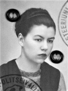 Nadezhda Jellachic